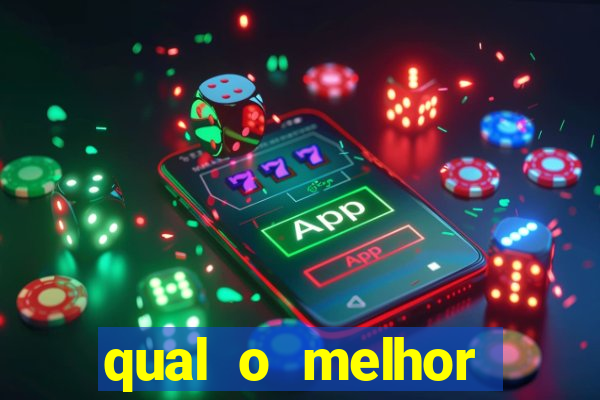 qual o melhor aplicativo para analisar jogos de futebol